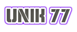 Unik77 - Dunia Gaming Online Seru Unik 77 Dalam Genggamanmu